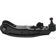 Рычаг MAGNETI MARELLI 600000155270 3XTFO5S J49120 67 1193796768