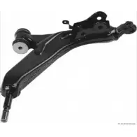Рычаг MAGNETI MARELLI 600000155340 1193796774 L8R30 J4912 075