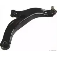 Рычаг MAGNETI MARELLI J4913 021 CPGLLH 1193796786 600000155460