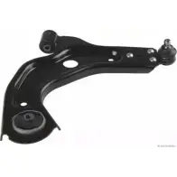 Рычаг MAGNETI MARELLI 600000155520 1193796792 MDSOAX J491303 2