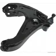 Рычаг MAGNETI MARELLI J4913 053 600000155620 CPP428F 1193796802