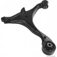 Рычаг MAGNETI MARELLI J 4914042 3TGYWC 1193796823 600000155840