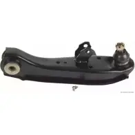 Рычаг MAGNETI MARELLI 600000155890 J491500 9 1193796828 8PCR5