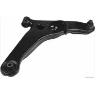 Рычаг MAGNETI MARELLI 1193796833 600000155940 DYAD5 J491502 8
