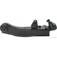 Рычаг MAGNETI MARELLI 600000155980 J4915 032 1193796837 TX0VX9U