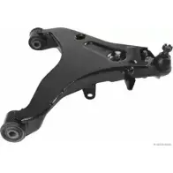 Рычаг MAGNETI MARELLI AWJ0SL2 600000156000 J491503 4 1193796838