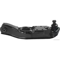 Рычаг MAGNETI MARELLI 600000156010 J49 15035 1193796839 3UMWPI