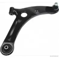 Рычаг MAGNETI MARELLI 600000156050 3NKS5K 1193796843 J49 15039