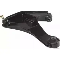 Рычаг MAGNETI MARELLI J 4916009 600000156090 1193796847 DQCF2