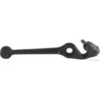 Рычаг MAGNETI MARELLI J 4916010 1193796848 600000156100 R3RNO