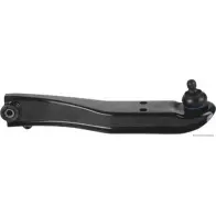 Рычаг MAGNETI MARELLI AP7GZ 1193796863 J49 18020 600000156250