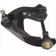 Рычаг MAGNETI MARELLI 1193796865 J4920 300 6QEHIH 600000156270