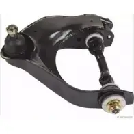 Рычаг MAGNETI MARELLI 600000156330 1193796871 ADU04 J 4920500