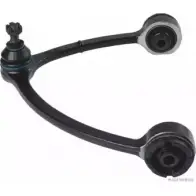 Рычаг MAGNETI MARELLI 600000156450 1193796883 UQ4MQ3W J 4922011