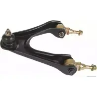 Рычаг MAGNETI MARELLI J492400 2 Y6IH7Q 1193796894 600000156560