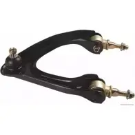 Рычаг MAGNETI MARELLI J49 24015 PANZD 600000156640 1193796902