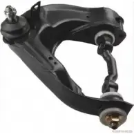 Рычаг MAGNETI MARELLI ZLJE7 J492 5002 1193796909 600000156710
