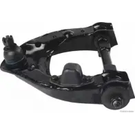 Рычаг MAGNETI MARELLI 1193796913 600000156750 174FAK9 J49 25006