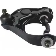 Рычаг MAGNETI MARELLI 6ZSDU37 600000156760 J492500 7 1193796914