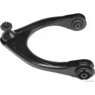 Рычаг MAGNETI MARELLI 1193796938 BB78EK 600000157000 J49 32013