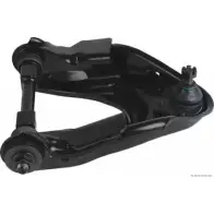 Рычаг MAGNETI MARELLI Y3NQN2W J4933 015 600000157050 1193796943