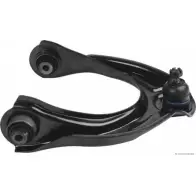 Рычаг MAGNETI MARELLI J49340 17 1193796955 600000157170 WD4EKPS
