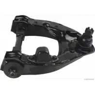 Рычаг MAGNETI MARELLI J49 35006 FAH5C 600000157260 1193796964