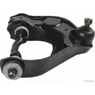 Рычаг MAGNETI MARELLI QZIC9QY J4 935007 1193796965 600000157270