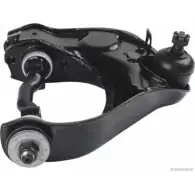 Рычаг MAGNETI MARELLI 1193796966 600000157280 ZRLOH J4 935009