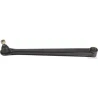 Рычаг MAGNETI MARELLI 1193796985 J494 0502 600000157500 YIMY93D
