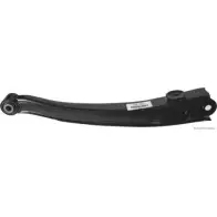 Рычаг MAGNETI MARELLI 1193796986 600000157510 J49 40504 RB357Z2