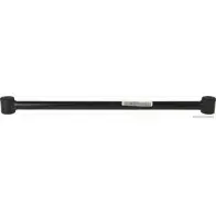 Рычаг MAGNETI MARELLI 600000157580 ZRNRZM J4940 514 1193796993