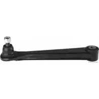 Рычаг MAGNETI MARELLI J 4940520 FD8C0O 600000157640 1193796998