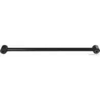Рычаг MAGNETI MARELLI J494201 2 1193797019 WEKBY7Q 600000157890