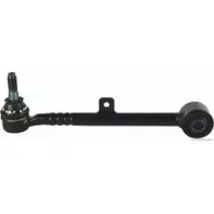 Рычаг MAGNETI MARELLI 600000157950 1193797025 AZ9USBI J494 2039