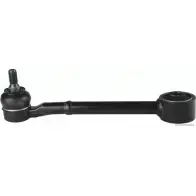 Рычаг MAGNETI MARELLI 600000158110 6V7I9H1 J4 942059 1193797039