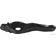 Рычаг MAGNETI MARELLI 600000158260 8SVDGM J4943 025 1193797053