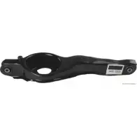 Рычаг MAGNETI MARELLI 1193797056 J49430 33 MVVKX 600000158290
