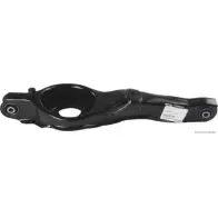 Рычаг MAGNETI MARELLI 600000158300 1193797057 LFNJ4 J4 943034