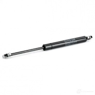 Амортизатор капота STABILUS 1577BL KSP9M 0 1228042 4046577092204 - Изображение 3