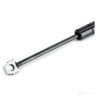 Амортизатор капота STABILUS 1577BL KSP9M 0 1228042 4046577092204 - Изображение 4