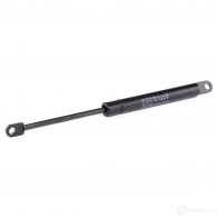 Амортизатор капота STABILUS 082430 4046577374072 5 5GE2VF 1227836
