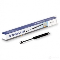 Амортизатор капота STABILUS 082430 4046577374072 5 5GE2VF 1227836 - Изображение 2