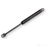 Амортизатор капота STABILUS 082430 4046577374072 5 5GE2VF 1227836 - Изображение 3