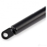 Амортизатор капота STABILUS 082430 4046577374072 5 5GE2VF 1227836 - Изображение 4