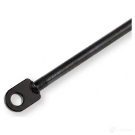 Амортизатор капота STABILUS 082430 4046577374072 5 5GE2VF 1227836 - Изображение 5
