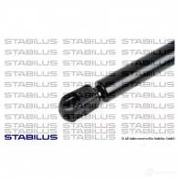 Амортизатор капота STABILUS Z98 OW 4046577055636 1227743 0488VQ - Изображение 2