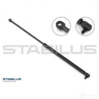 Амортизатор капота STABILUS Z98 OW 4046577055636 1227743 0488VQ - Изображение 5