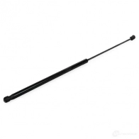 Амортизатор капота STABILUS P4J T1 1228609 5001ZR 4046577254466 - Изображение 3