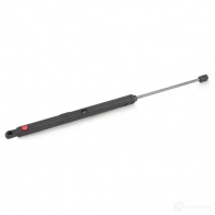 Амортизатор капота STABILUS 4046577220904 3477XW 5SJ7 T1N 1228429 - Изображение 2